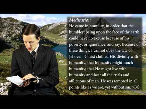 2012-08-04 - The Secret Hidden from Generations