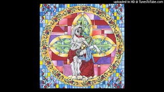 UNOTHEACTIVIST "MY WOE" TYPE BEAT // DREGOKRAY