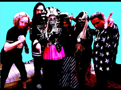 Illuminati.ca - Illuminati.ca - Mantrum Genum©