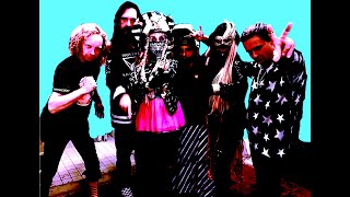 Video Illuminati.ca - Mantrum Genum©