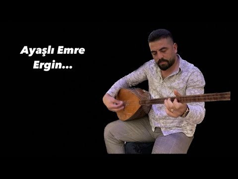 Emre ergin -Oy gülüm-hadi hadi salla