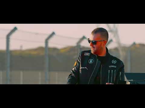 TAC Team - Let's Get Stupid (Brennan Heart In The Fastlane Part.1)