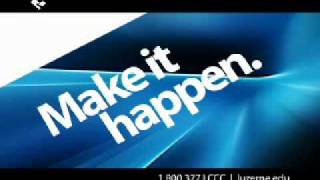 LCCC 2Brand15sec