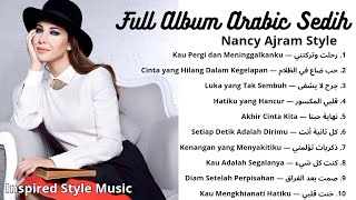 Download lagu Full Album Galau Terbaru | Nancy Ajram Style  mp3