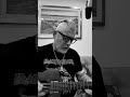 Everlast - White Trash Beautiful (Acoustic)