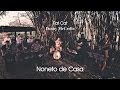 Fat Cat (Donny McCaslin) | Noneto de Casa