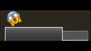 Featured image of post How To Fill Gray Concrete In Minecraft