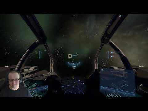 X4 Kingdom End Episode 01 - The Adventure Begins