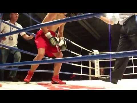 M4H08297 Nico Venetis vs Arkadiusz Rejowski