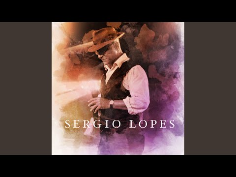 Que Mude o Mundo! Eu Não Mudarei