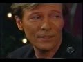Jack Wagner - The Glimpse In Your Eyes