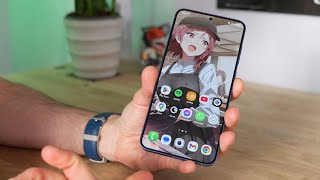 Samsung Galaxy S26 Plus, Back From The Dead! R.I.P. S26 Edge? | TSW257