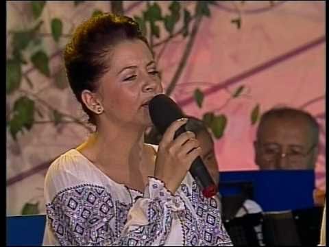 Albesteanu 2010 - Ana Maria Patrascioiu - concurent