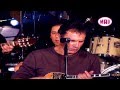 Giorgos DALARAS Mad Secret Concert FULL Nafplio 2012