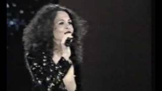 Gal Costa - Olhos do Coração (Especial "Baby Gal" - 1983)