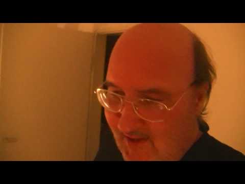 MongoTV_4768 - MONGO GAMES - AIRLINESIM - Part 6 - My First Day After 6 Years Long Break