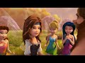 Natasha Bedingfield - Weightless (The Pirate Fairy/Sing Along) 4K