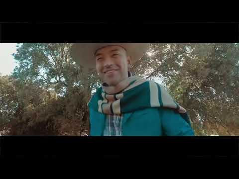 LOS PINCHEIRA DEL SUR - QUISIERA QUERERTE MÁS