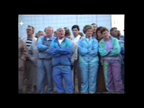 Het gezelligste jaar 1250 limmen