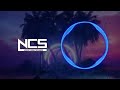 Copyright Free Hindi Song Ncs Bollywood Songs No Copyright Hindi Song No Copyright Song