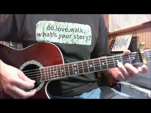 We Glorify Your Name - Christy Nockels
