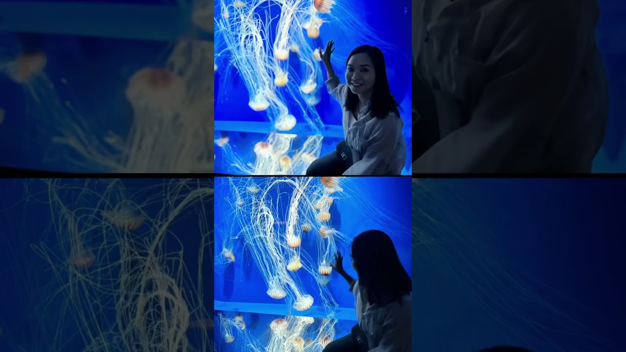 YouTube Short thumbnail