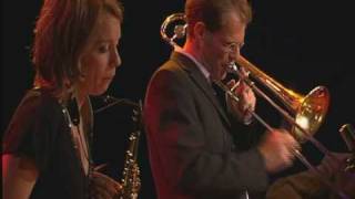 Ilja Reijngoud: No substitute