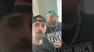 Hey Dixie Chicks, we demand justice for Dan Wilson!