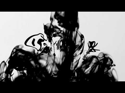 Inkisidor FT Wala underground - Akilos desmadres