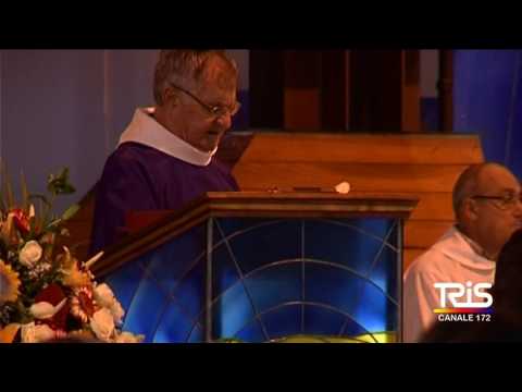 Incidente a Malta, folla ai funerali di Martino Orvieto