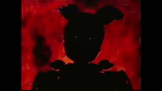 Homage-Mild High Club (extra slowed + full springtrap speech)