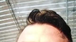 Download lagu All Artis KBRS Live Senggrong mp3