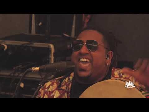 download lagu mp3 mp4 Jason Heerah, download lagu Jason Heerah gratis, unduh video klip Download Jason Heerah Mp3 dan Mp4 Free All Gratis