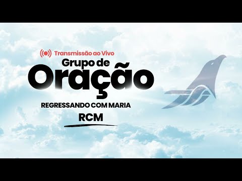 Eu Estou Com Você - Murilo Marchi