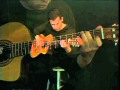 Jeff Wahl - Before Time Slips Away