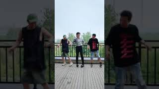 Download lagu Zhang Zhehan NEW POST ON TIKTOK 20/07/23 mp3