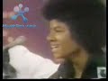 video - Jackson 5 - Lovely One