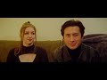 Peace Of Mind Student Short Film Brooklyn SciFi Film Festival Finalist