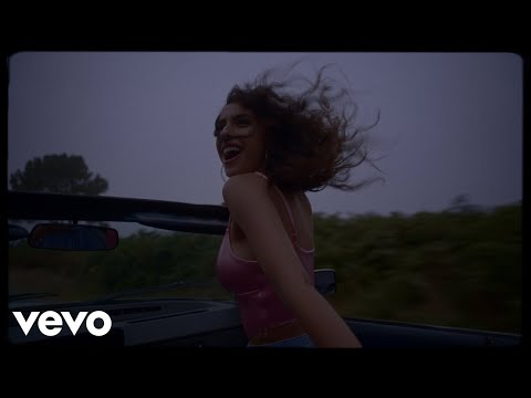 Te Acuerdas Que (con Daniela Garsal)