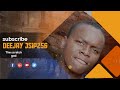 LATEST UGANDAN MIX Vol 11 Strictly UG DJ Jsip256 Kyaks Djs