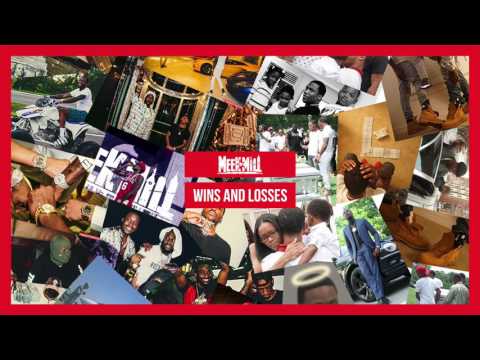 Meek Mill - Connect The Dots (feat. Yo Gotti and Rick Ross)