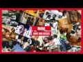 Meek Mill - Connect The Dots (feat. Yo Gotti and Rick Ross)