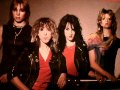 Girlschool....Mad Mad Sister 