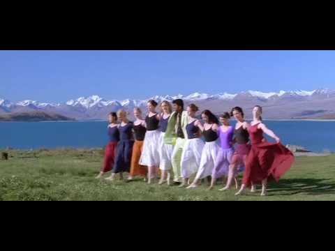 Melliname Melliname HD video Song | Shajahan-VIJAY Movie