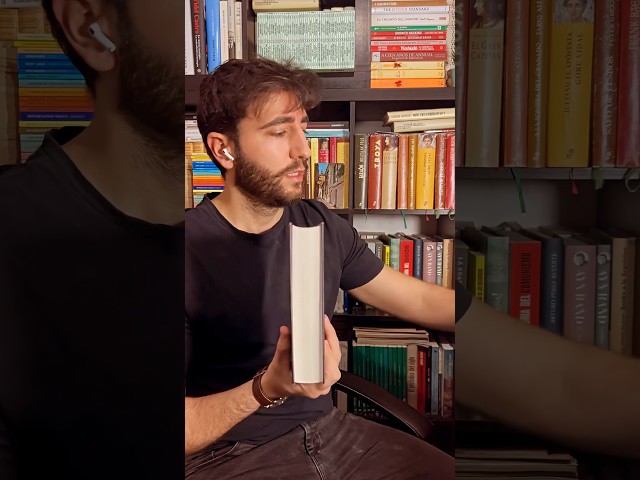 Vídeo relacionado con Historia de España (AUSTRAL EDICIONES ESPECIALES)
