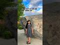 I M Gonna Poop My Pants Trend Viral Tiktok New Sisters Sound Funny Video Humor Shorts