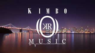 KENNYON.B FT DONNEL.L &amp; DELAWOU - IN MY FEELINGS - [DRAKE REMIX] 2018