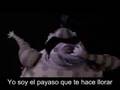 marilyn manson - this is halloween (subtitulado en ...