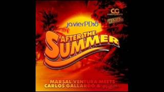 Marsal Ventura - After The Summer (Completa) Descargar HQ