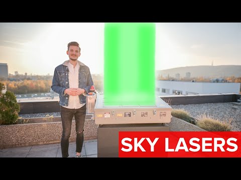 Three Minute Thursday - Episode 9 | KVANT ARCHITECT